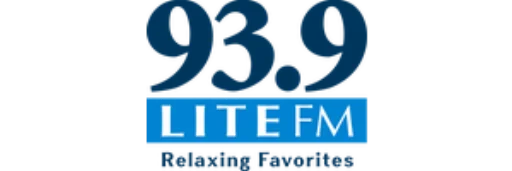 WLIT 93.9 FM - Chicago, IL