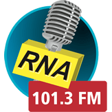 RADIO NOVA ANTENA