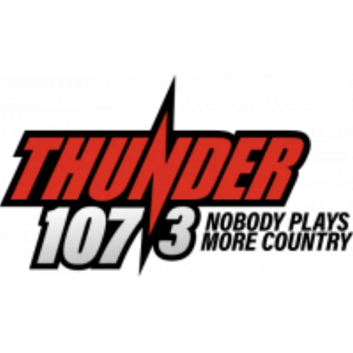 Thunder 107.3