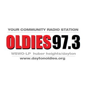 WSWO-LP 97.3