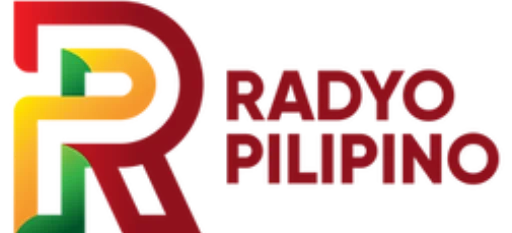 Radyo Pilipino Manila