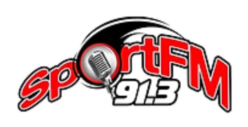 Sport FM