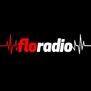TyfloRadio