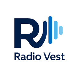 Radio-Vest 90.8