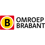 Omroep Brabant - Radio