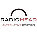 Radiohead