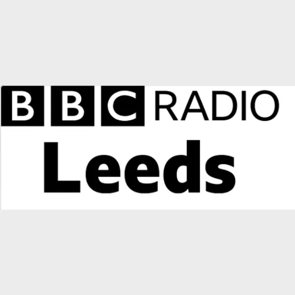 BBC Radio Leeds