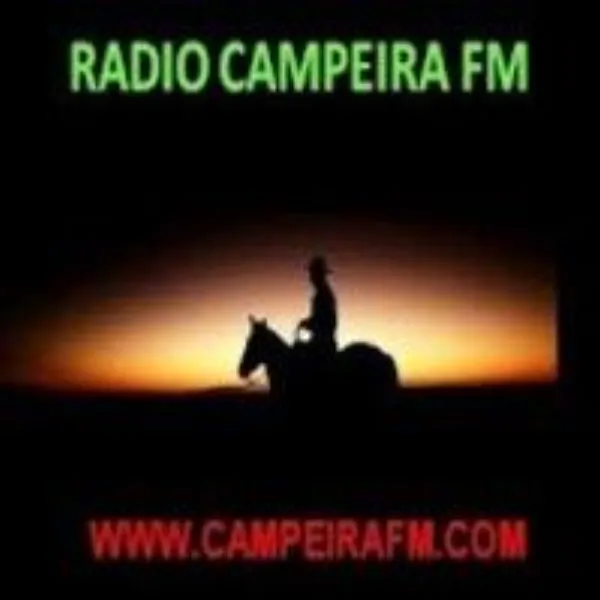Rádio Campeira FM
