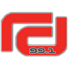 Radio Drama 99.1