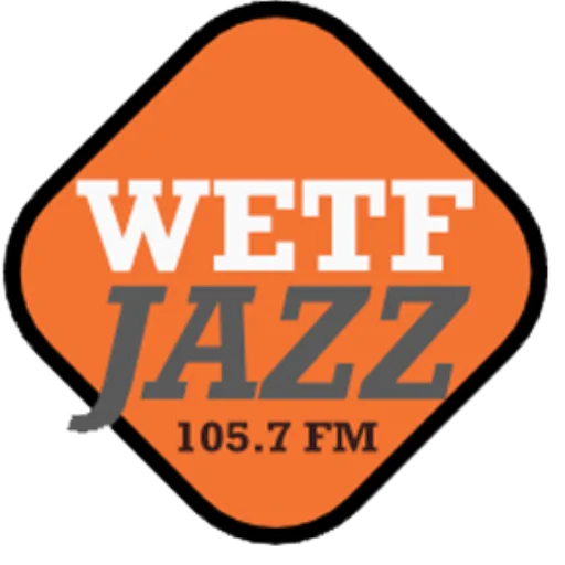 WETF-LP FM 105.7 South Bend, IN