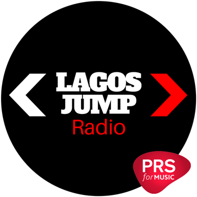 LagosJump Radio
