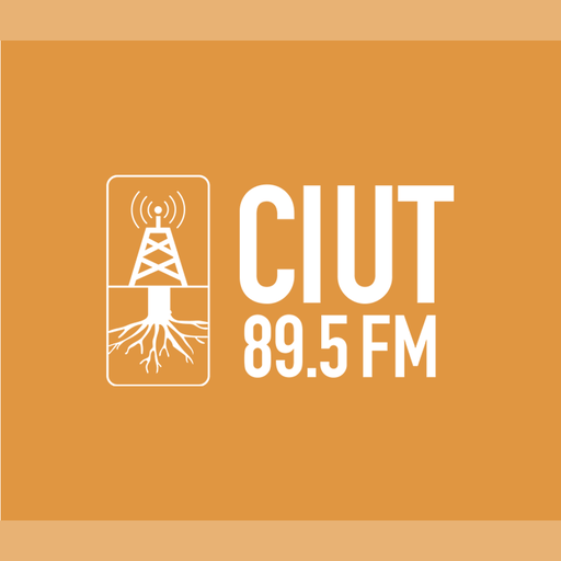 CIUT 89.5FM