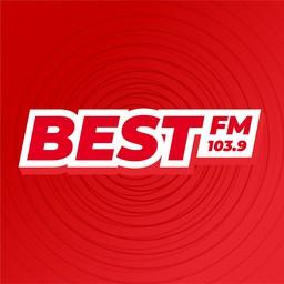 Best FM - Nyíregyháza