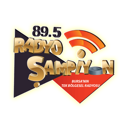 RADYO ŞAMPİYON