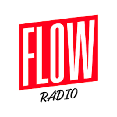 Flow Radio