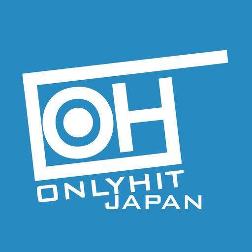 OnlyHit