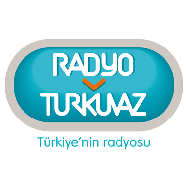 Turkuvaz Musiki
