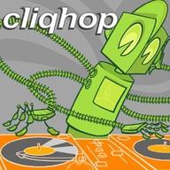 SomaFM CliqHop IDM (256k MP3)