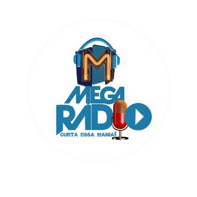 Bolsa Radio VN