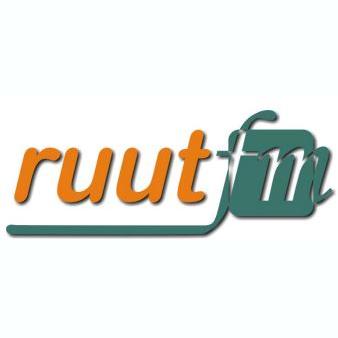 RUUT FM