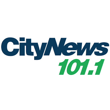 CIWW CityNews Ottawa