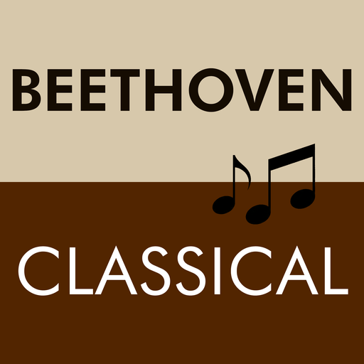 Beethoven - Classical Radio