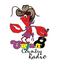 Cajun Country Radio