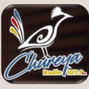 Radio Chureya