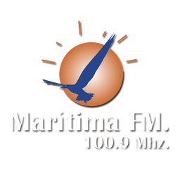 Maritima fm