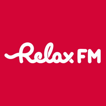 Relax FM Eesti