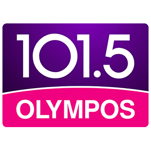 Olympos 101.5