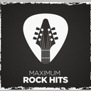 Radio Maximum - Rock Hits