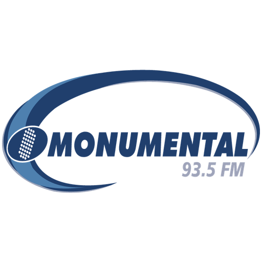 Radio Monumental Bolivia