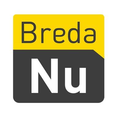 BredaNu (96k AAC)