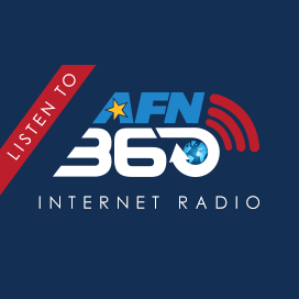 AFN 360 Global Holiday