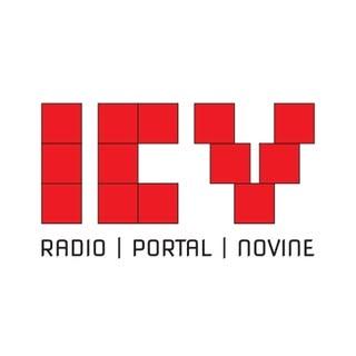 ccvradio