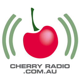 Cherry Radio Music 247