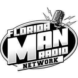 Florida Man Radio
