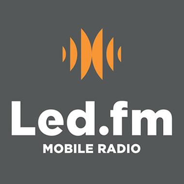 Lem.fm