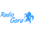 Radio Gora Etcetera
