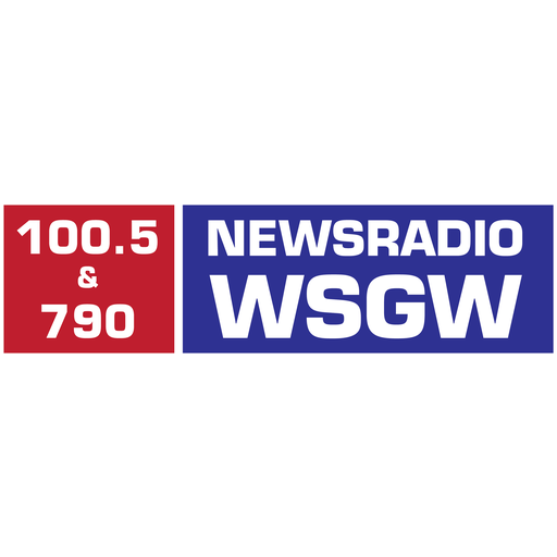 790 AM - KCAM Glennallen Alaska