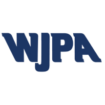 WJPA
