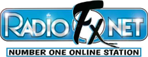 Radio FX Net