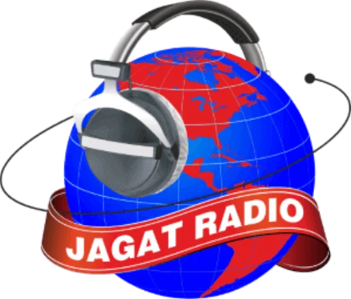 JAGAT RADIO