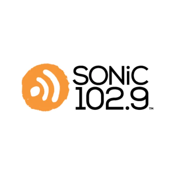 Sonic 102.9