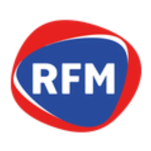 RFM 80