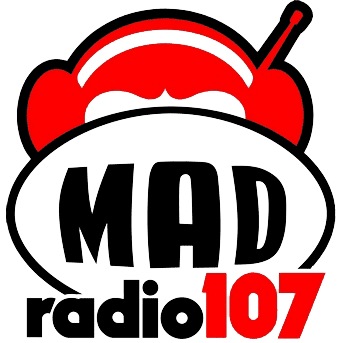 Radio Evros