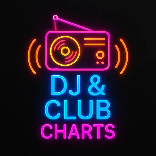 DJ & CLUB CHARTS ---> Club Classics, Festival-Hits, Remixes, Single Charts, Mashups, DJ Sets, Club Edits, Dancefloor, Underground, Nightlife, Party Anthems, Ibiza, Miami, Clubbing, Festival, Remix, Mashup, DJ, EDM,  RAVE, Dance, Urban, Latin, Beachclub, Lounge
