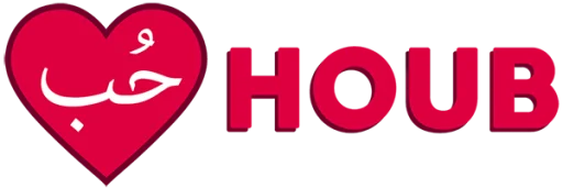 HOUB Radio (حُب)