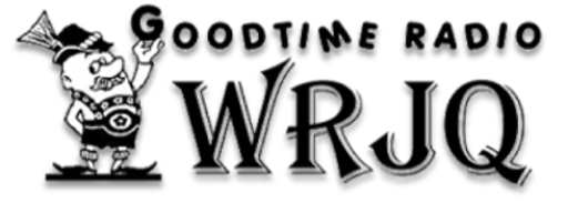 WRJQ Goodtime Radio